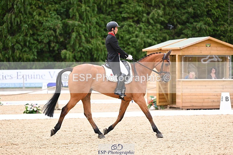 240524-093040-07878 - 506-TALMA_D'ALLOU-Toshiyuki_Tanaka