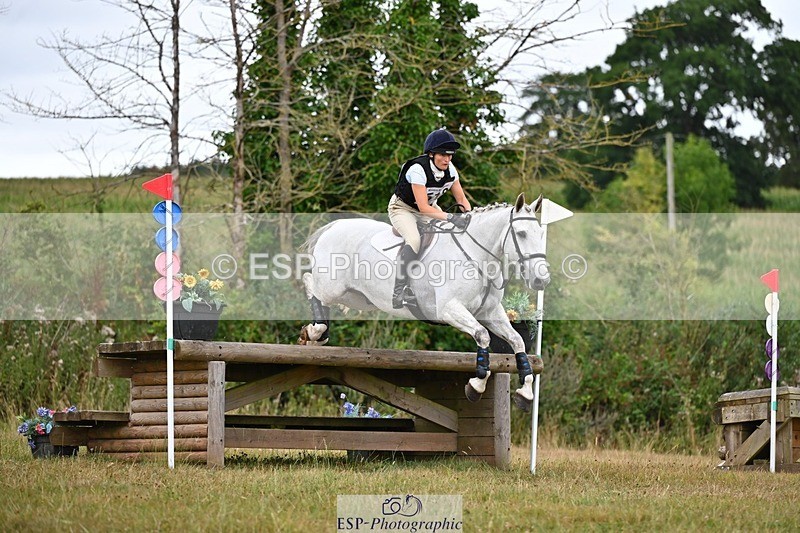 250803A-113033-10887 - L-518-Megan.Lait-PEAKY.BOY