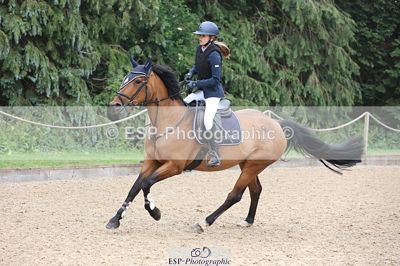 230618-090206-09464 - Cls 19 Pony Intro 1m