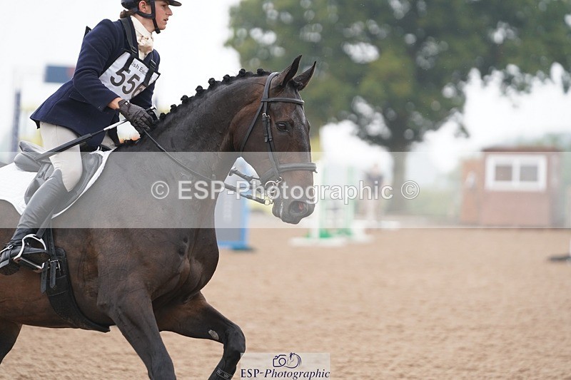 240901A-140030-09889 - 556-Georgina.Dudden-WELLPARK.HAWK