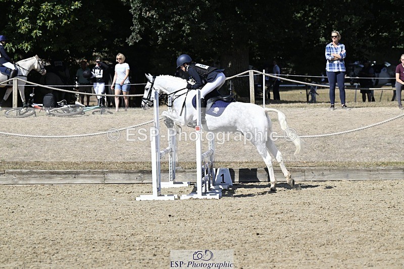 250823A-104536-28601 - WC Round 2 10.30 to 11.30