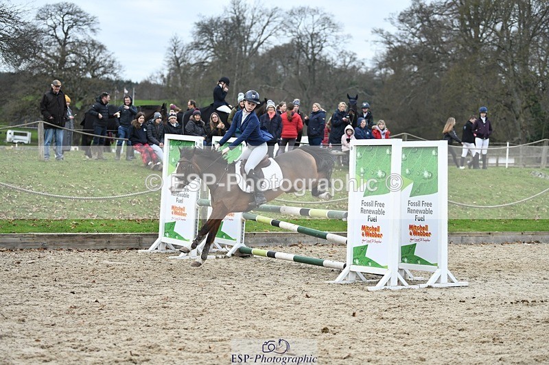 240204-154337-02176 - Cls 3 90cm 12.55 CW to End