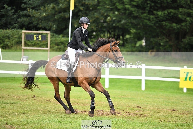 230713-140035-28244 - Cls 64 4 Yr Olds