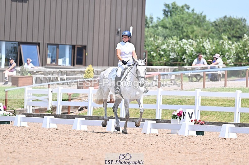 250621-132055-08572 - Cls 26 - Novice 5, 13.10 to End