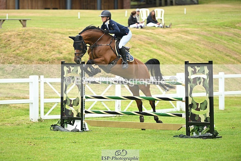 240705-123538-10855 - Cls 17 Newcomers 2nd Round