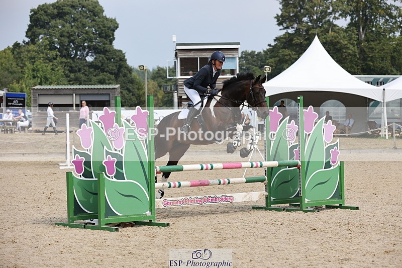 250816A-111738-01010 - Cls 4 90cm Open