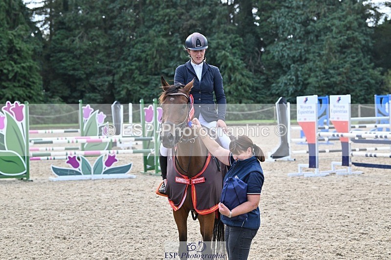 240818-110802-03853 - Cls 9A Snr Discovery