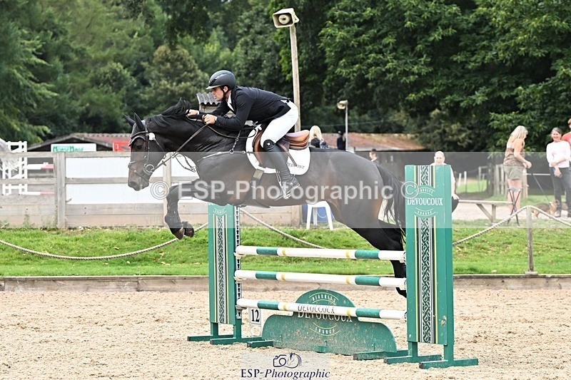 240817-124748-01328 - 04 Snr 1.05m