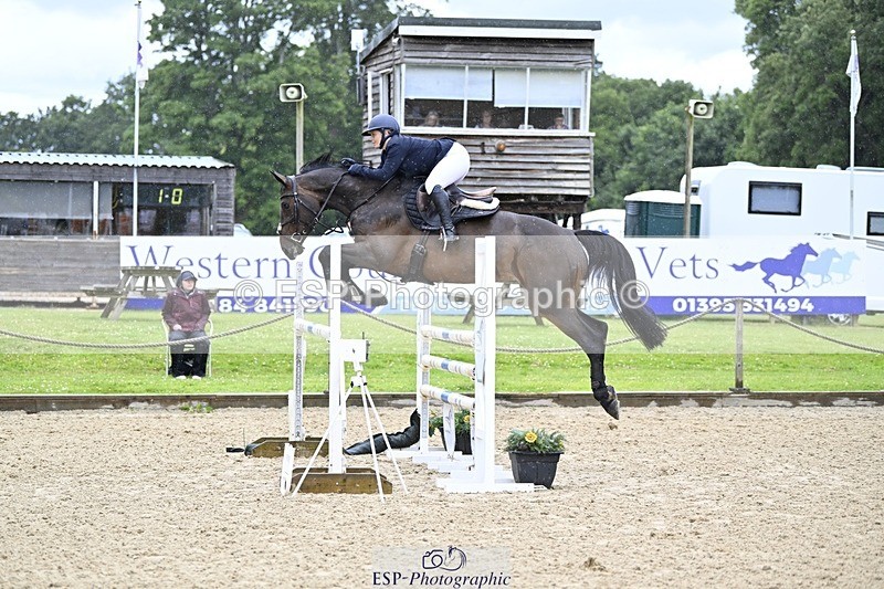 240707-144703-20861 - Cls 54 Foxhunter