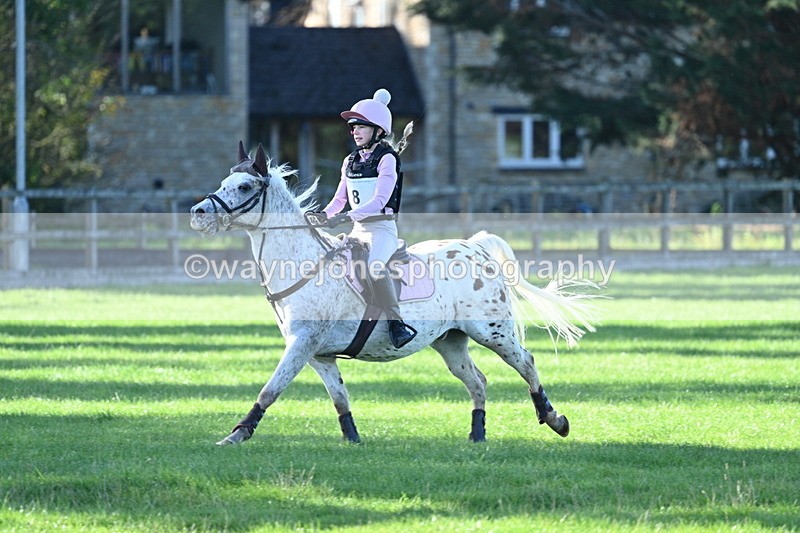 WJ7_7666 - Time 09:20 to 09:43