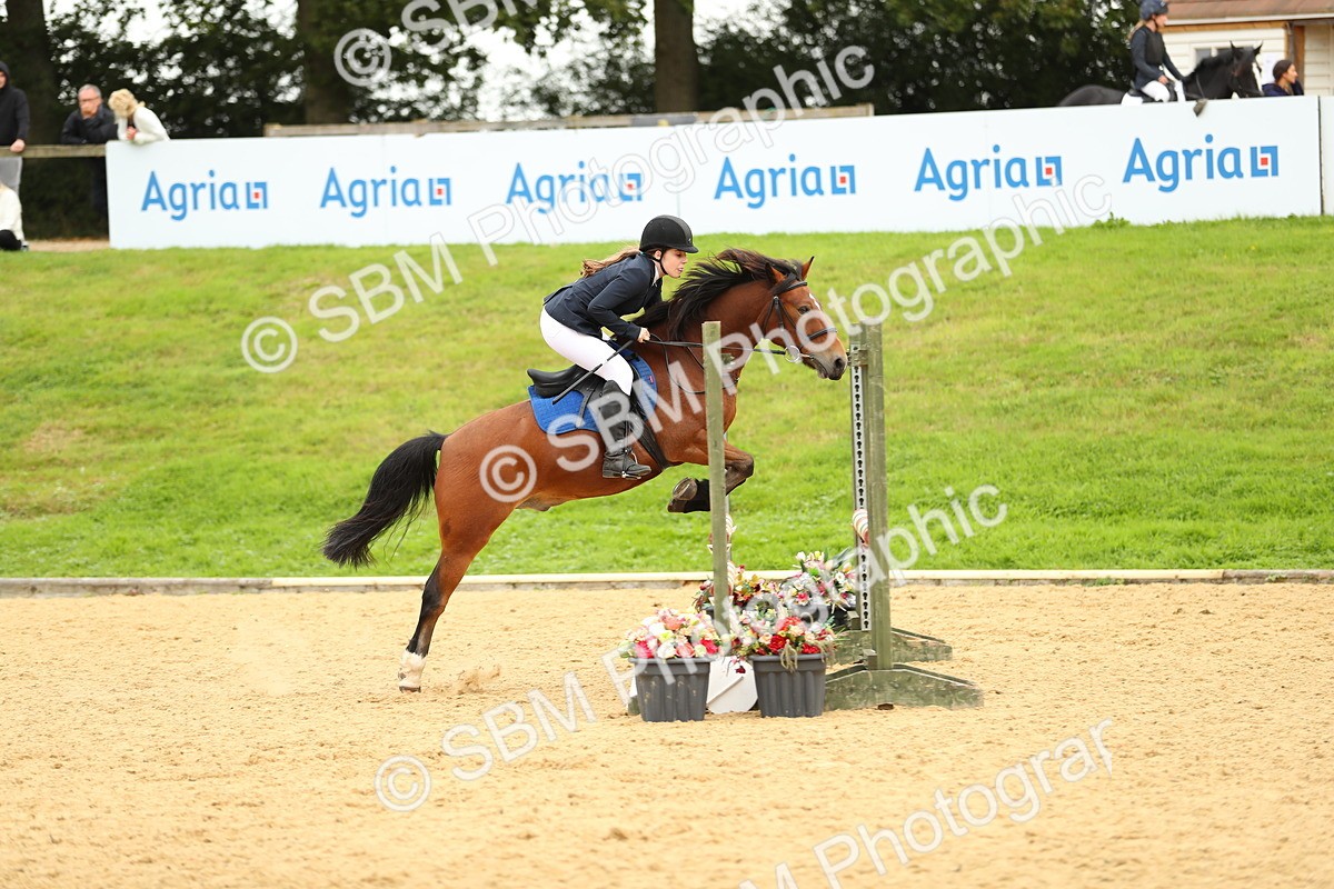 SBM_72793 - Supreme Championship - PM