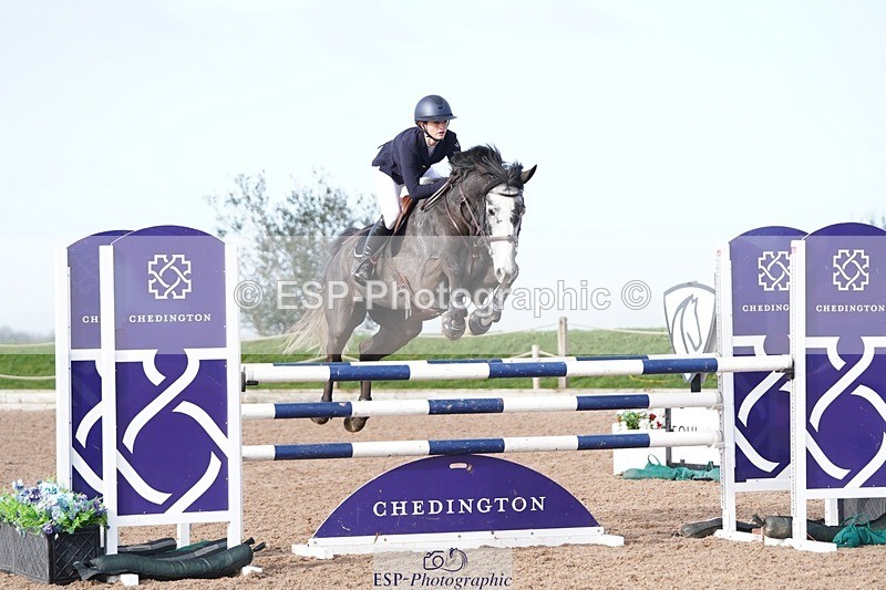 250330-093220-05807 - Cls 25 Snr 1.20m