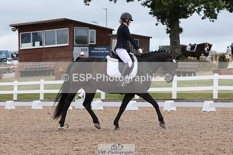 250622-110239-14986 - Cls 47 Novice 5, Start to 11.30am