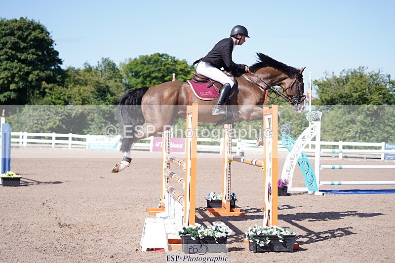 240719A-094440-09661 - Cls 30, YH 6 Yr Olds 1.25m