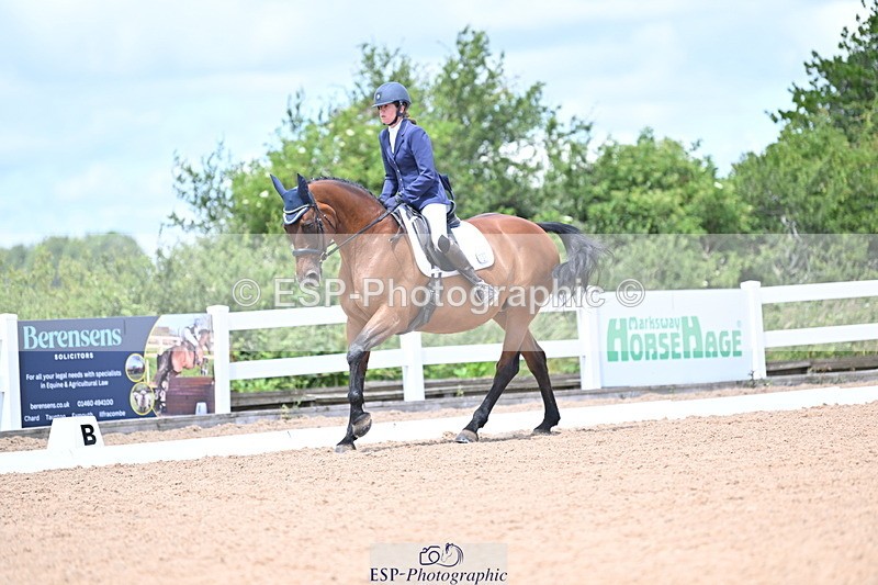 240706A-124816-01979 - Cls 2C Snr Prelim 14