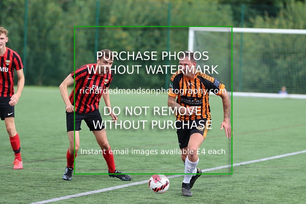 IMG_1474 - Endmoor KGR vs Settle United (27/7/24)