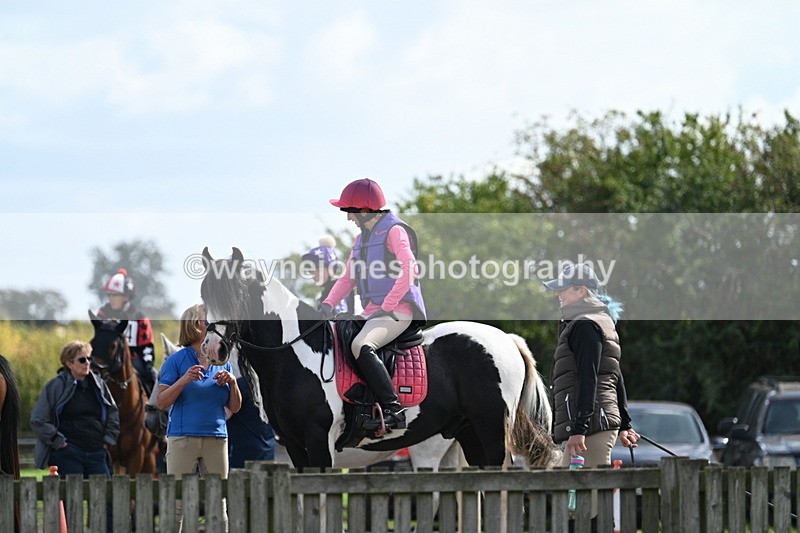 WJ7_0078 - Time 12:53 to 13:03