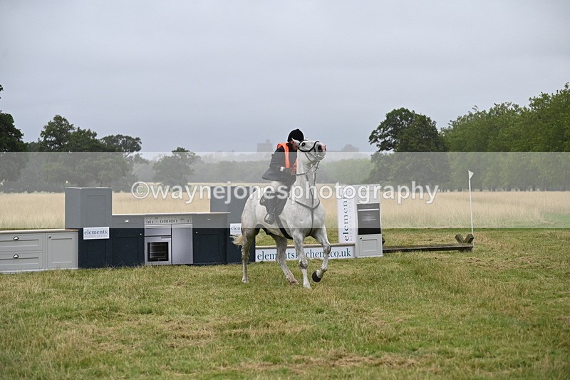 WJ6_0179 - Time at Kitchen Jump 10:14 to 11:03