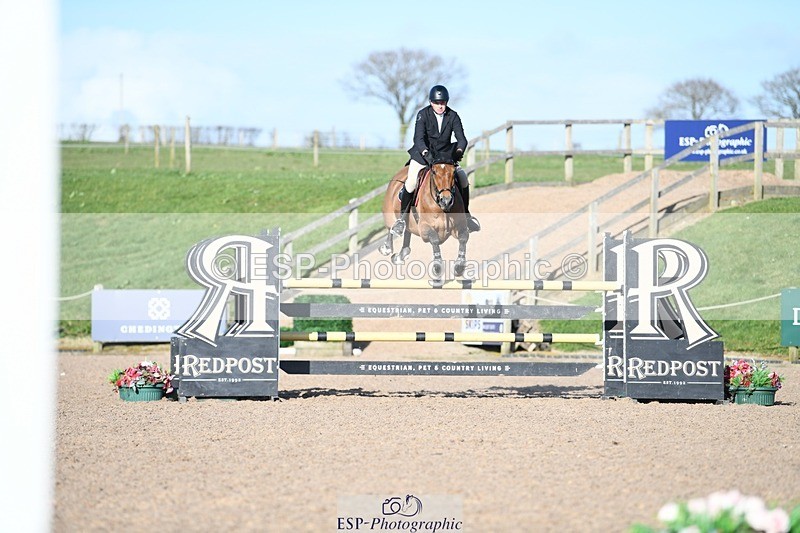 250328-161615-03315 - Cls 6 National 1.40m