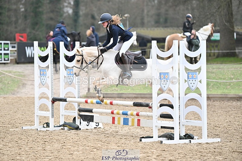 250208A-102035-00207 - Cls 2 70cm