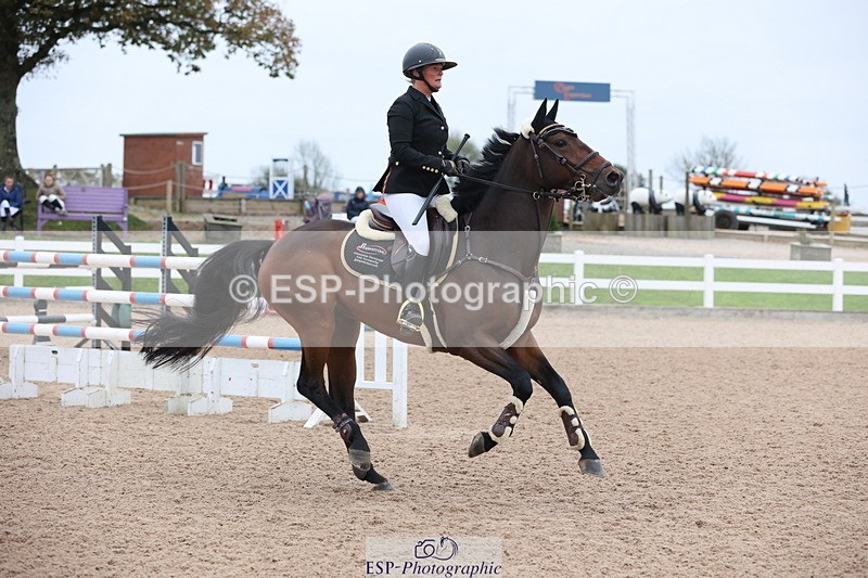 241101A-145958-02738 - FRI Cls 7 Grade B&C Champ Qualifier