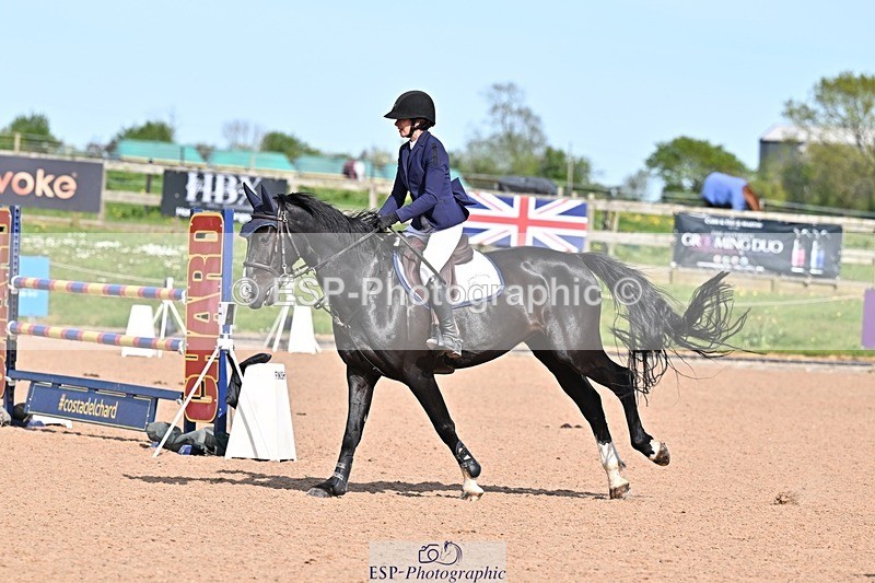 260429-161616-00993 - Foxhunter and 1.20m Open