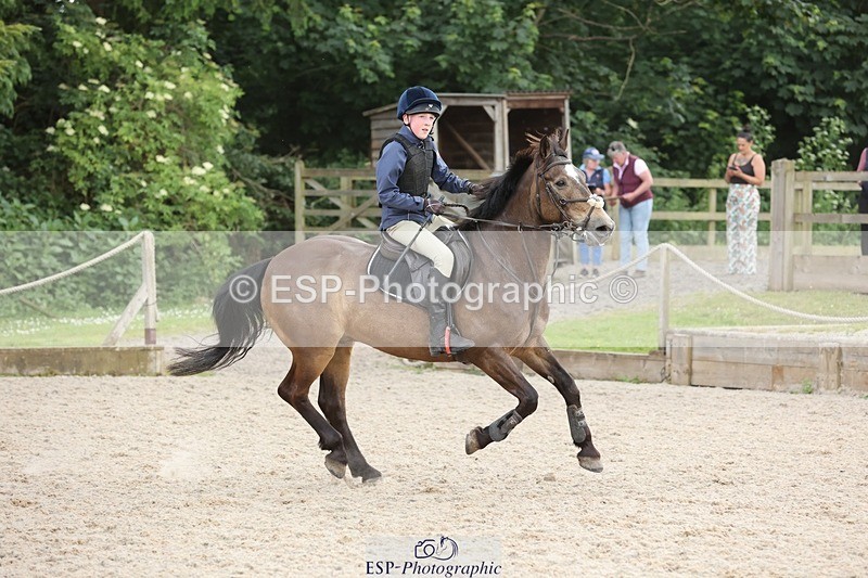 240616-163512-05352 - 80cm 3.30 to End