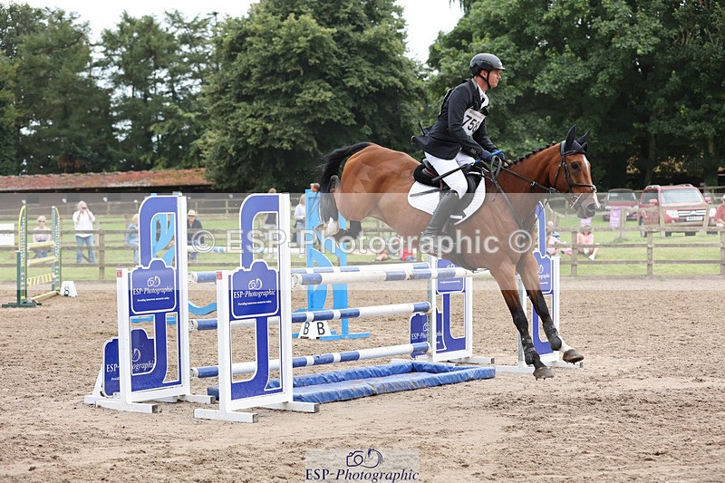 240804-163846-16985 - 758-Christopher_Wincer-CASA_COMQUEST