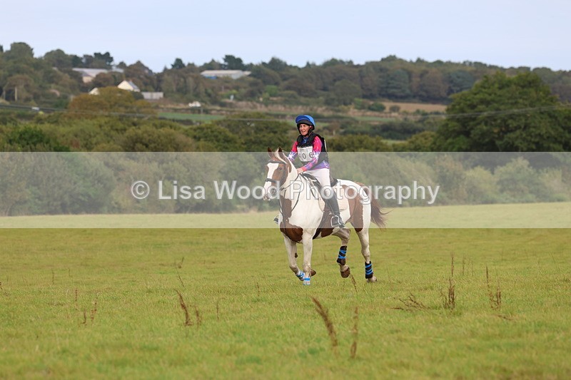 3E7A7385 - Class 4: Cornish Open: Yellow Boat