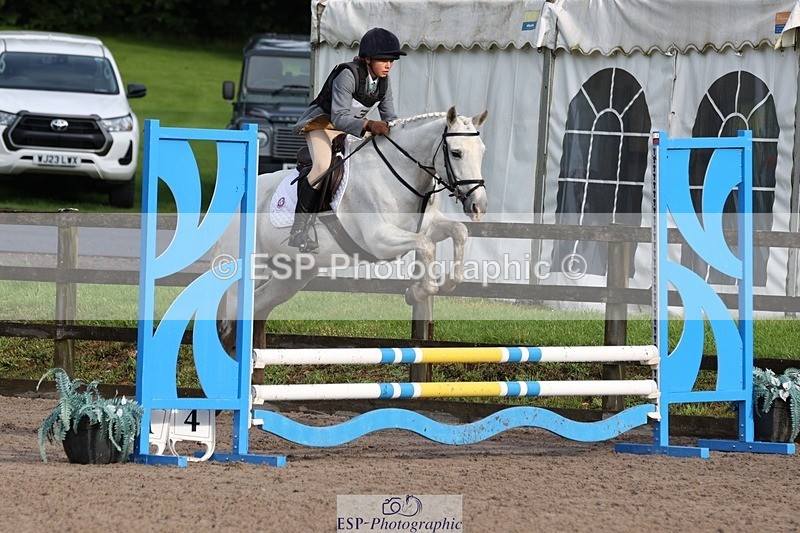 230826-083445-13052 - Round 1 Start to 9.30 Coursewalk