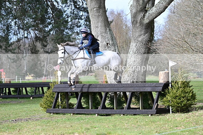 WJ7_3377 - Time 15:54 to 16:11