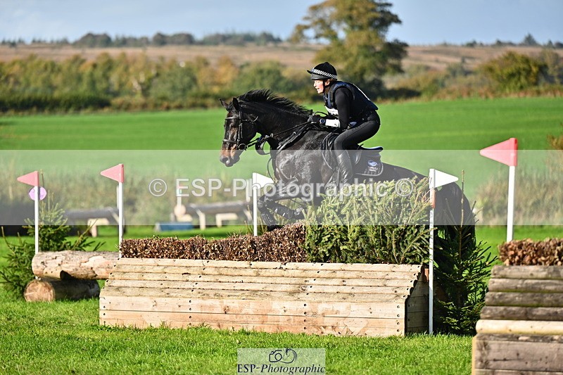 251025A-142101-20816 - G-508-Charlotte.Lee