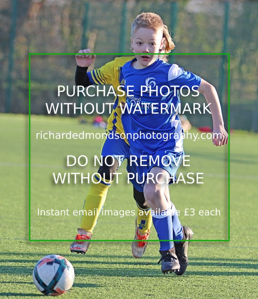 IMG_5148 - Kendal United Under 9