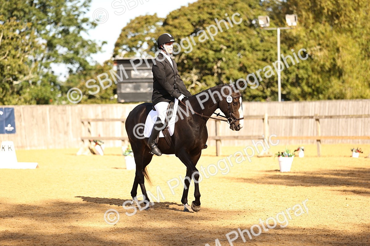 SBM_01490 - D1 - Small Tour Championship