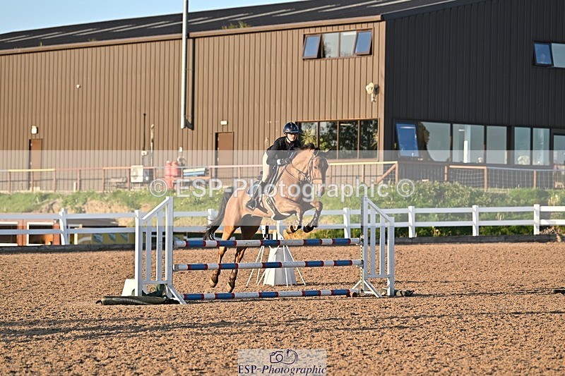 250429-192854-00919 - 100cm