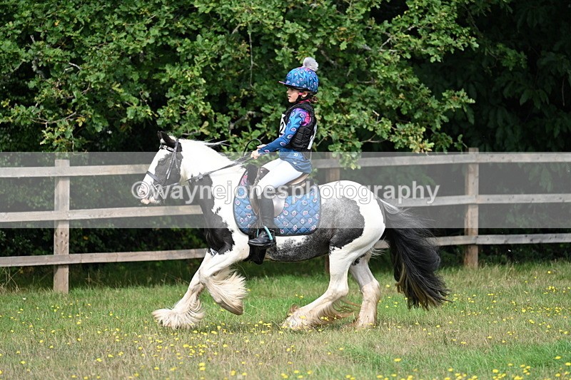 WJ7_0648 - XC Time 10:46 to 11:14