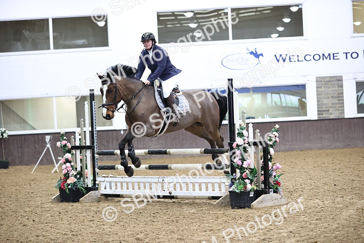 SBM_007213 - Class 21 - Senior Discovery - 1.00m