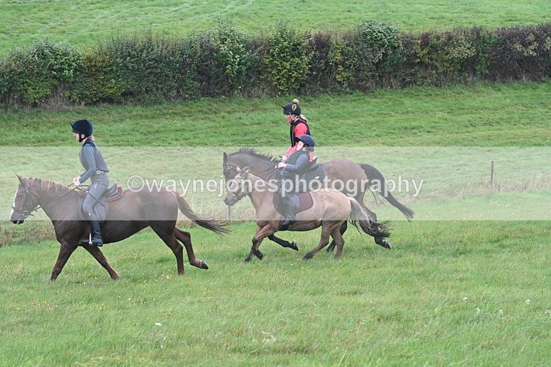 WJ7_9540 - Time 15:43 to 15:50