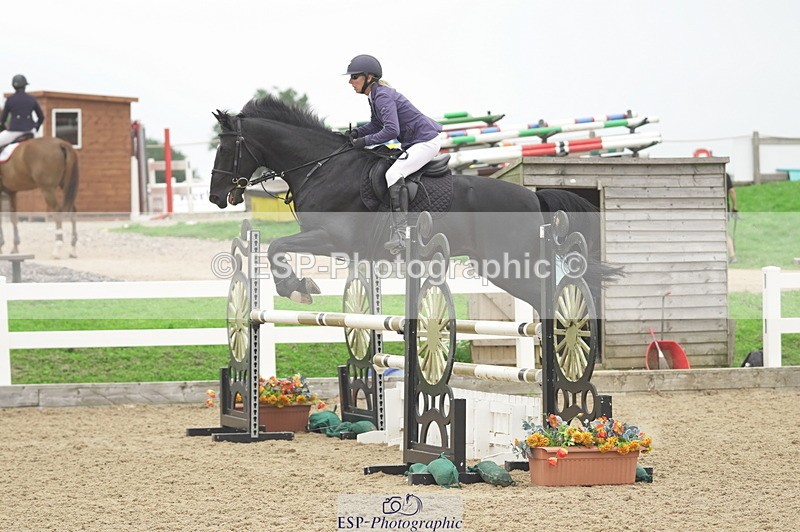 230810A-144724-02692 - Cls 5 1.10m Amateur Quali & Open