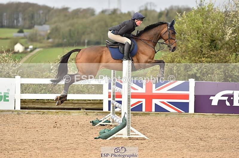 240403A-114008-00218 - Cls 2 Discovery and 1m Open