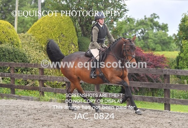 JAC_0824 - CLASS 6 BSPS Scone Palace HT Training Stakes Series (0.80m)