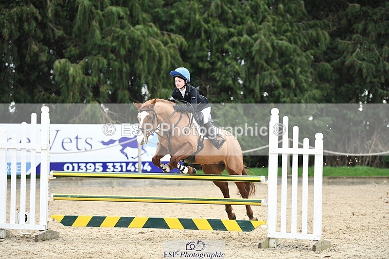 240204-124920-01317 - Cls 3 90cm Start to 12.40 CW