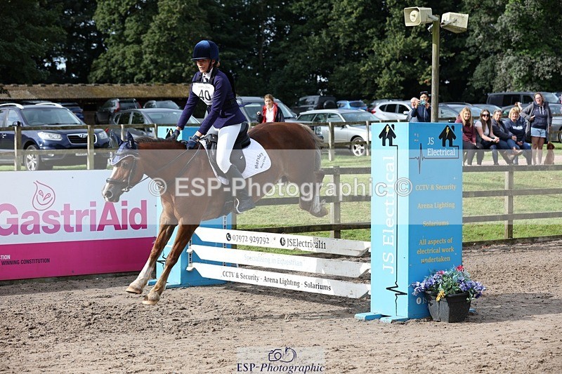 230826-094905-13945 - Round 1 9.40 to End