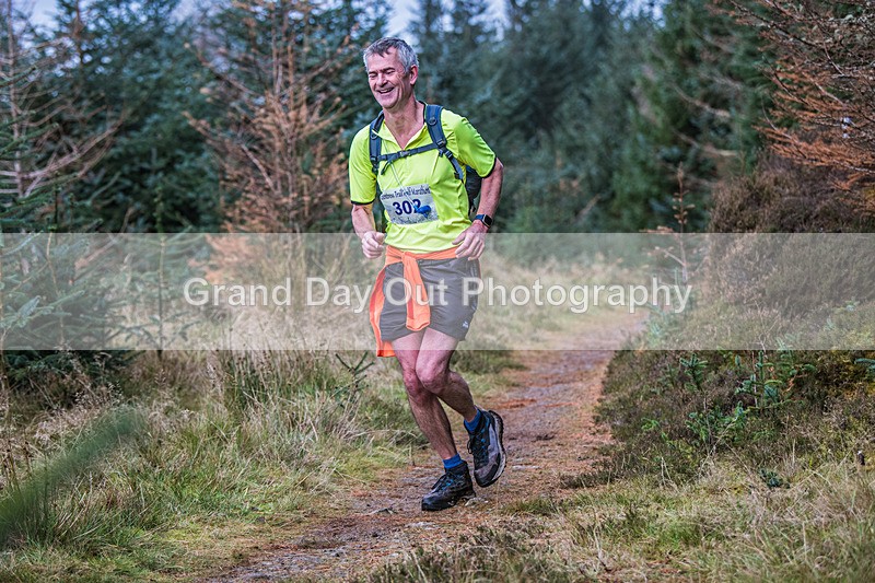 Glentress-1416 - High Terrain Events Glentress 21 & 10K Trail Races Saturday 15th November 2025