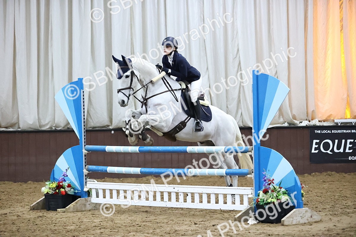 SBM_002118 - Class 4 - 1.00m