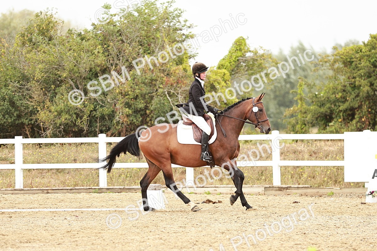 SBM_002863