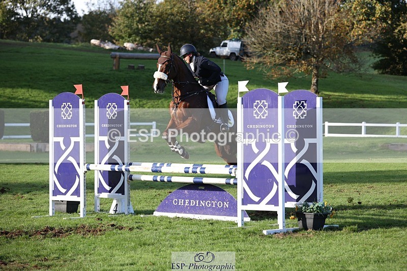 231022-160223-30069 - 559-STAR.ACADEMY-Harriet.Dickin-TrotUp+SJ