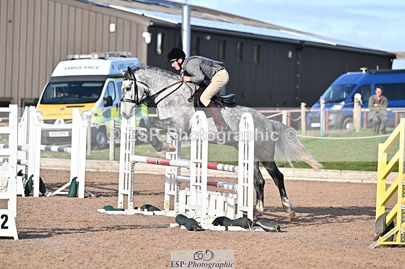 251213-123711-00391 - Cls 2 90cm