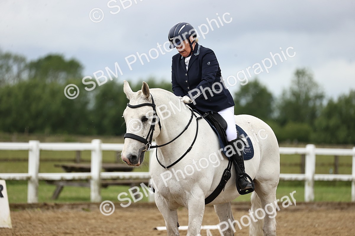 SBM_000519 - Class 5 - N5
