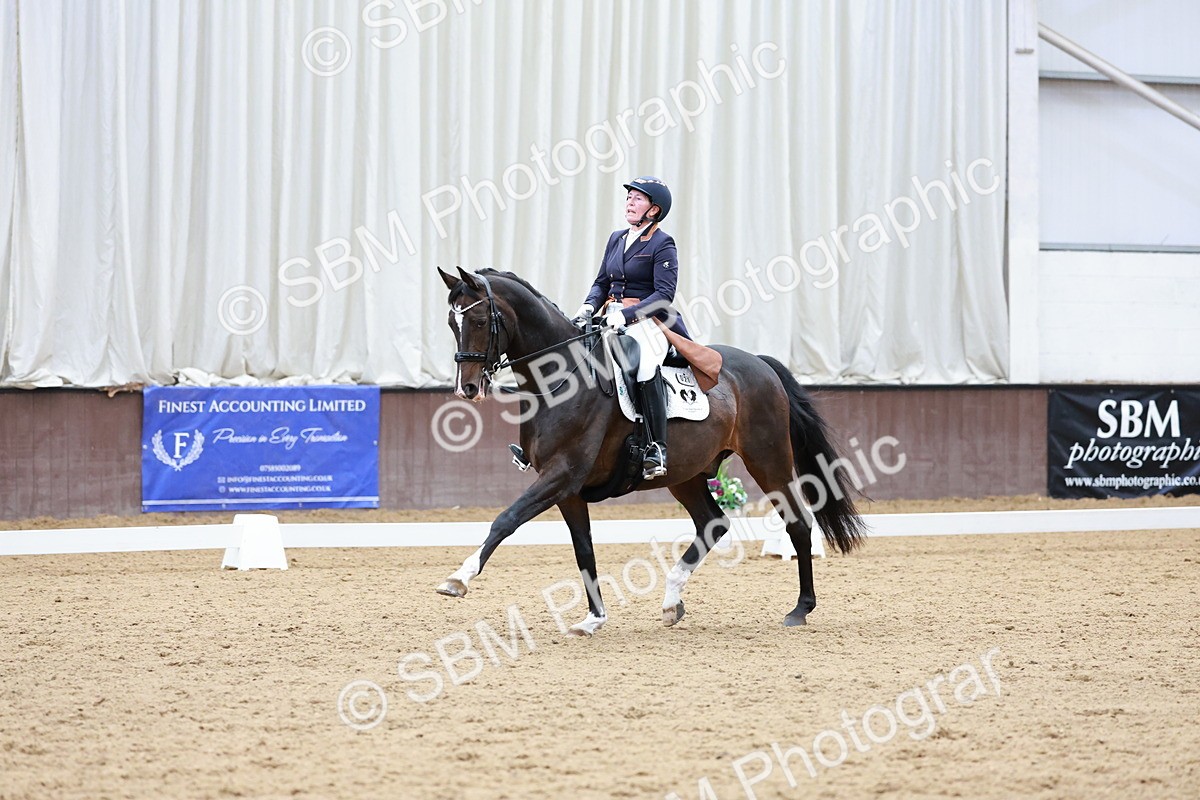 SBM_013629 - Class 3 - FEI PSG - 12.03-13.07